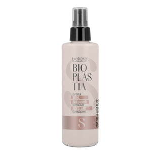 Biokera Bioplastia Protecteur Cuticulaire – 200 ml