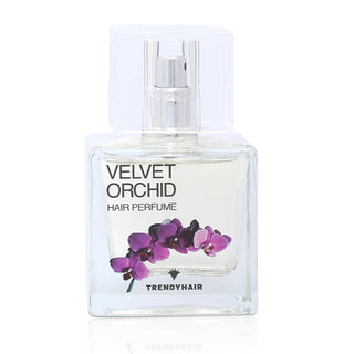 TRENDY HAIR VELVET ORCHID PARFUM CHEVEUX 50ML