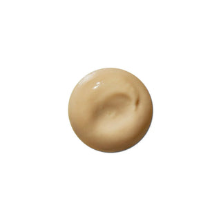 هيليوكير – هيليوكير 360 درجة جل خالي من الزيوت SPF 50 – 50 مل