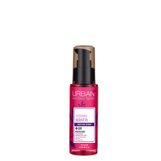 Urban Care Sérum Réparateur Kératine 75ml