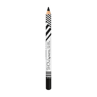 PASTEL SHOW BY PASTEL EYE PENCIL 101