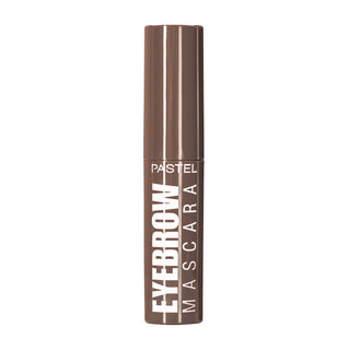 PASTEL PROFASHION EYEBROW MASCARA 21