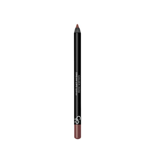 Golden Rose - CRAYON POUR LES LEVRES DREAM GR N °504