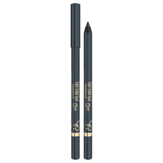 Golden Rose - CRAYON YEUX GEL TATTOO GR 107