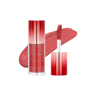 Golden Rose - FARD A JOUES LIQUIDE SMART CHEEK 106 GR