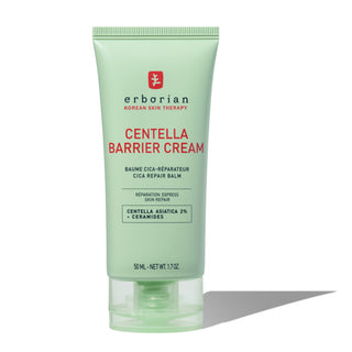 ERBORIAN CENTELLA BARRIER CREAM 50ML