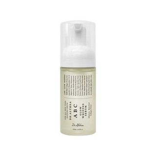 Dr. Althea ABC Glow Whipped Serum 100 ml