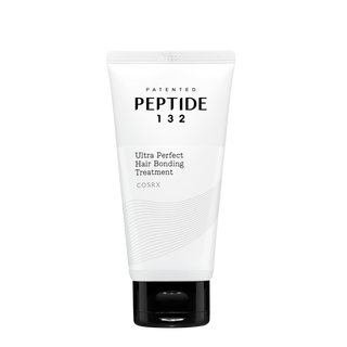 COSRX Peptide-132 Ultra Perfect Hair Bonding Treatment 120 ml