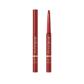ABSOLUTE NEW YORK MAXI PLUMP LIP LINER BRICK