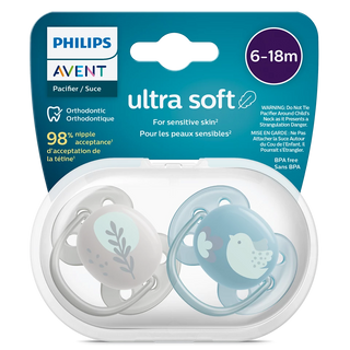 philips avent ultra soft sucette scf091 15 maroc