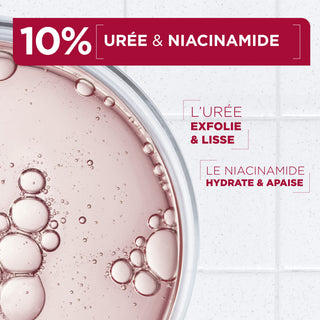 MIXA CRÈME CICA RÉPARATION RÉPARATRICE LISSANTE 400ML