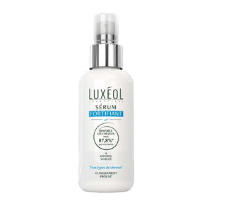 LUXEOL SERUM FORTIFIANT 75ML