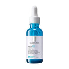 La roche posay hyalu b5 sérum 30 ml
