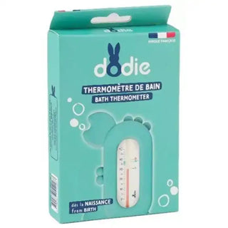 DODIE THERMOMÈTRE DE BAIN 2167