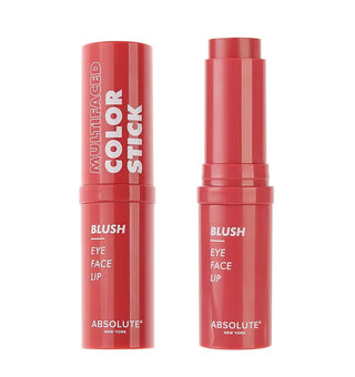 ABSOLUTE NEW YORK MULTIFACETED STICK CONTOUR VISAGE