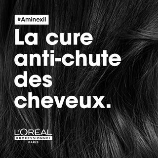 L'OREAL PROFESSIONNEL AMINEXIL ADVANCED 10*6 ML