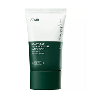 ANUA PACK ROUTINE ROUTINE CLEANSE & GLOW = PANTHENOL LOW PH 500 ML OFFERTE