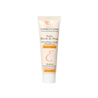 EMBRYOLISSE SOIN BLUSH DE PEAU ABRICOT LUMIÈRE TUBE 15ML OFFERT