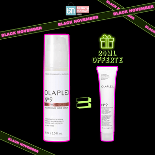 OLAPLEX N°.9 Bond Protector Nourishing Hair Serum 90ml =OLAPLEX N°.9 offerte