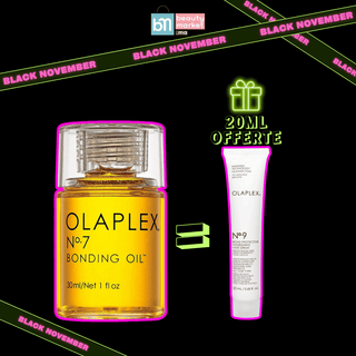 OLAPLEX N° 7 Bonding Oil 30ML = N° 7 Offerte
