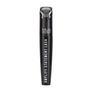 MUA AMPLIFY MASCARA