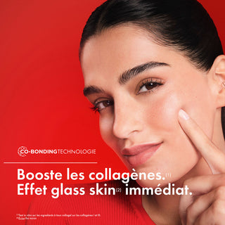 VICHY LIFTACTIV COLLAGEN SPECIALIST 16 GLOW BOOSTING GEL ECLAT 50ML
