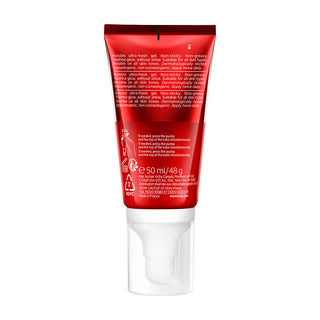 VICHY LIFTACTIV COLLAGEN SPECIALIST 16 GLOW BOOSTING GEL ECLAT 50ML