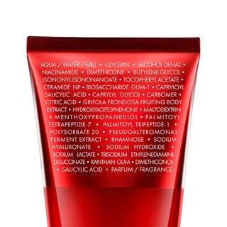 VICHY LIFTACTIV COLLAGEN SPECIALIST 16 GLOW BOOSTING GEL ECLAT 50ML