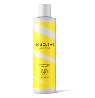 BOUCLEME CURL GELEE DE DEFINITION 300 ML