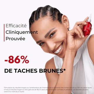 VICHY LIFTACTIV SPECIALIST B3 SERUM