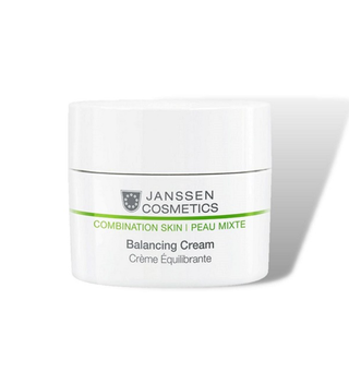 Janssen Cosmetics Crème Équilibrante | 50ml