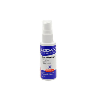 ADDAX BACTOSPRAY 60 ML