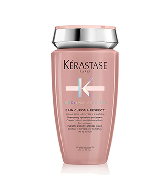 KERASTASE – BAIN CHROMA RESPECT 250ML