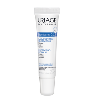 URIAGE – BARIEDERM CICA-LEVRE BAUME 15ML