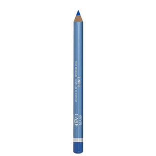 EYE CARE Crayon Liner Contour Des Yeux OUTREMER