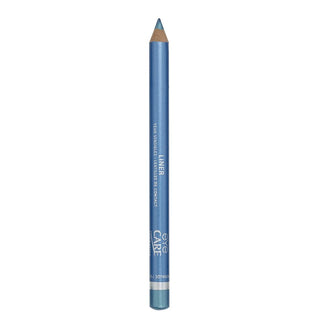 Eye Care Crayon Liner Contour Des Yeux Emeraude