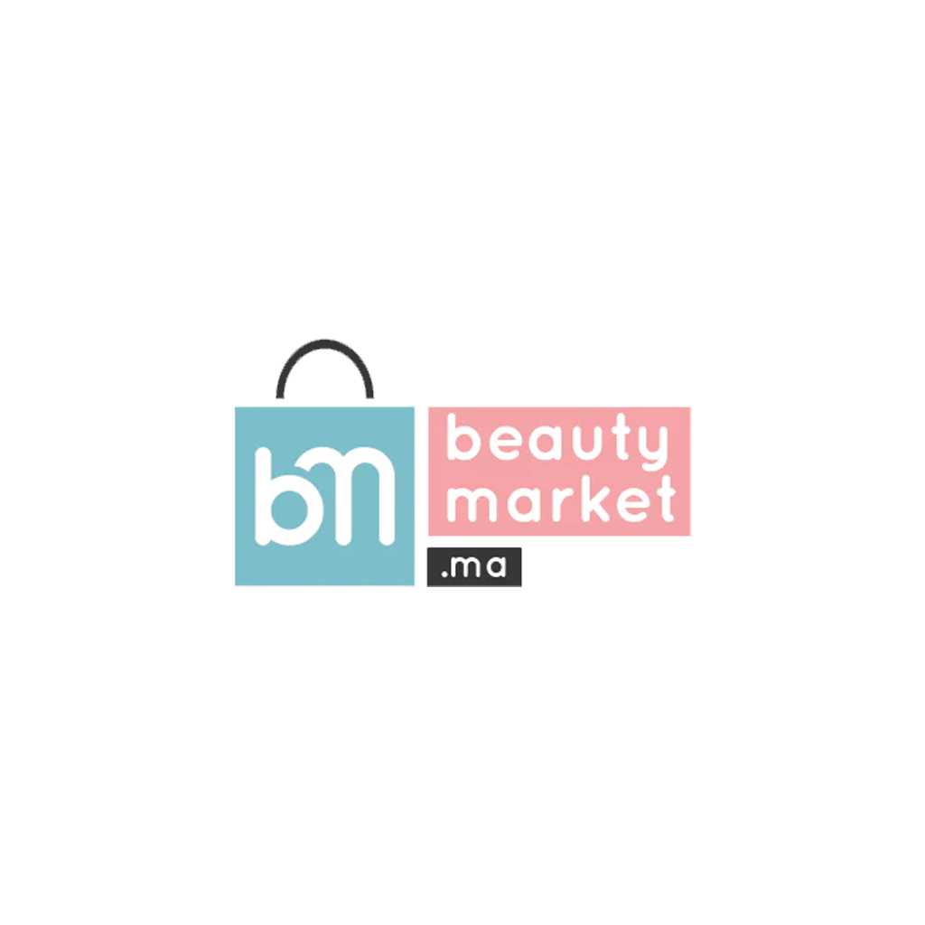 beautymarket.maroc