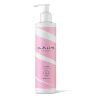 BOUCLEME CURL CREME RICHE 300ML