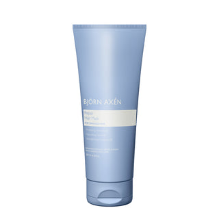 BJORN AXEN Deep Conditioning Repair Hair Mask 200 ml