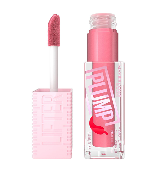 Maybelline LIFTER PLUMP