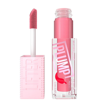 Maybelline LIFTER PLUMP
