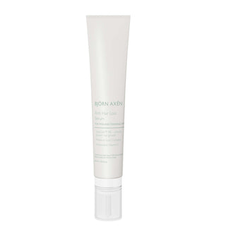 BJORN AXEN SERUM ANTI CHUTE 45 ML