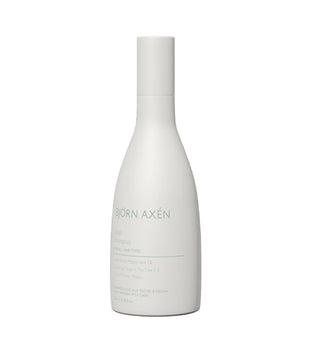BJORN AXEN SCALP SHAMPOOING 250 ML
