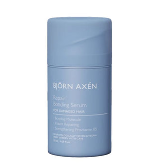 Bjorn Axen Repair Bonding Serum 50ml