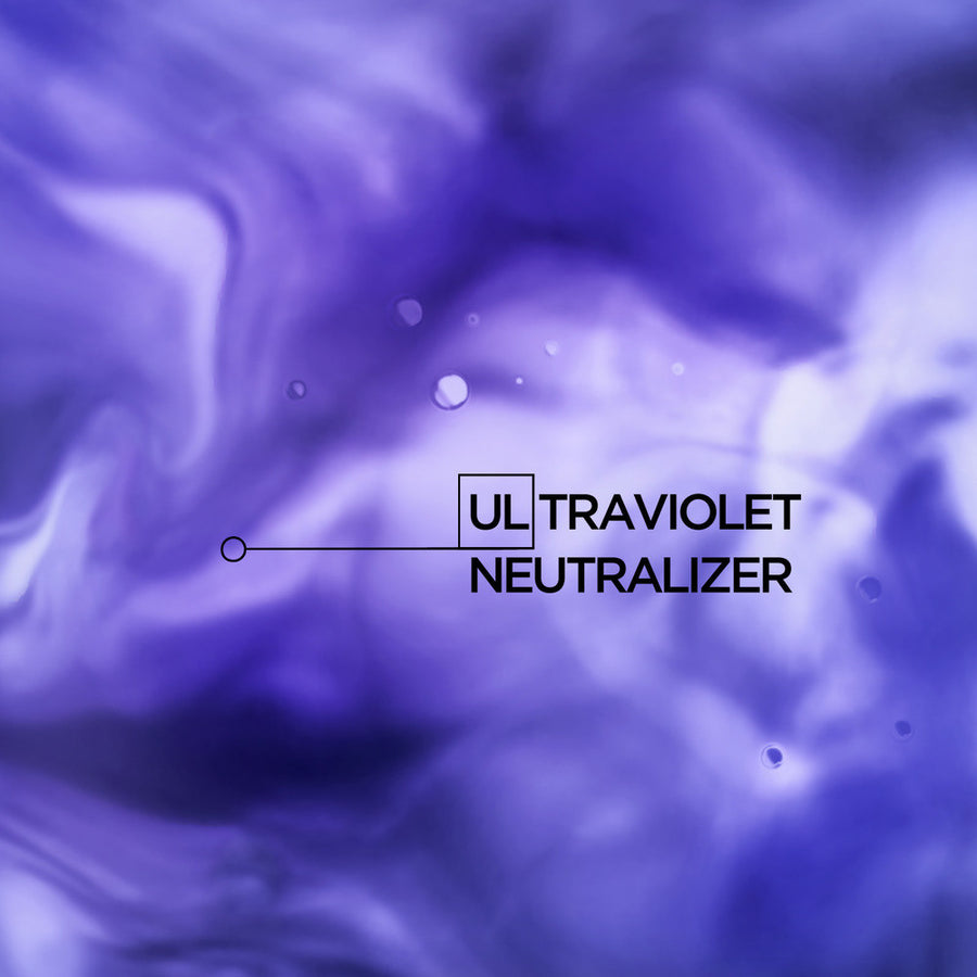Neutralisateurs d'ultra-violets 
