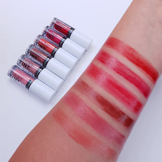 RELOVE BABY TINT ROSE LIP & CHEEK TINT