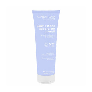Alphanova Baume Riche Réparateur Intensif HYDRA+ 200 ML
