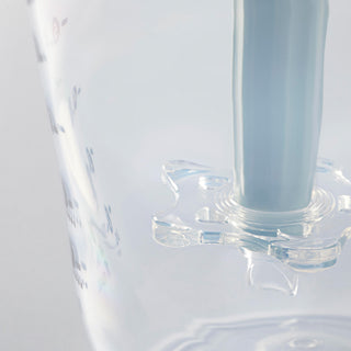 Tommee Tippee - Biberon anti-colique 260 ml débit lent