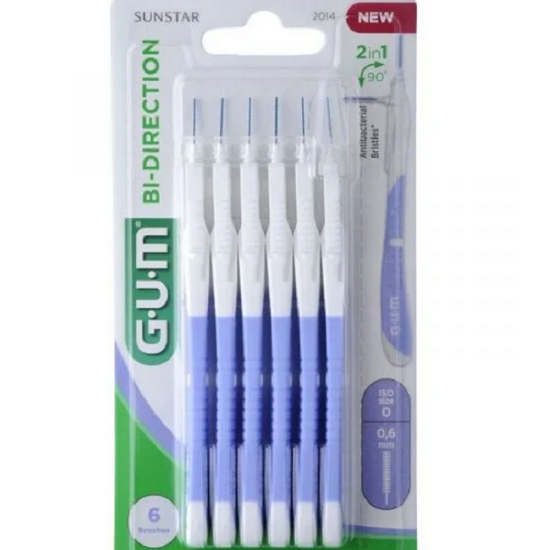 20 Pack Jarres à bougies en verre de 8 oz avec Maroc 20 Pack Jarres à bougies en verre de 8 oz avec Maroc
