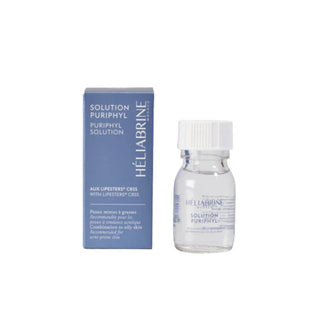 HELIABRINE HA PURIPHYL SOLUTION 30 ML